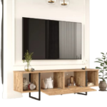 ТВ комода Voyage - атлантик - Image 2