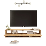 ТВ комода Lina - атлантик - Image 2