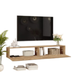 ТВ комода Petra - атлантик - Image 2