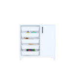 Повеќенаменски плакар Хектор