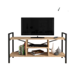 ТВ комода Practico