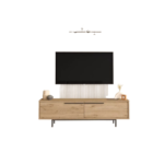 ТВ комода Ocean