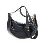 Женска Чанта VERDE - Image 2