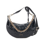 Женска Чанта VERDE