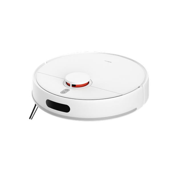Xiaomi Robot Vacuum H40