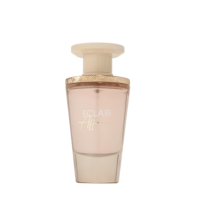FRAGRANCE WORLD ÉCLAIR AFFAIR EDP 100 ML