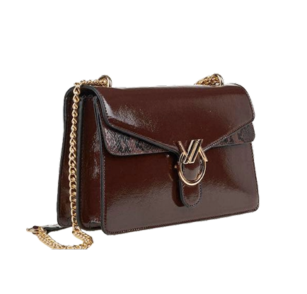 Женска чанта VERDE