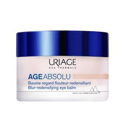 URIAGE AGE ABSOLU балсам за околу очи за зрела кожа 15ml