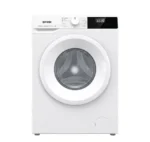 МАШИНА ЗА ПЕРЕЊЕ GORENJE WNHPI 84 AS