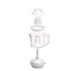 ЦЕДАЛКА MAX CM-35W - Image 2