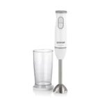 БЛЕНДЕР РАЧЕН GORENJE HBC 564 QW - Image 3