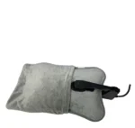 ТЕРМОФОР ADLER AD 7427