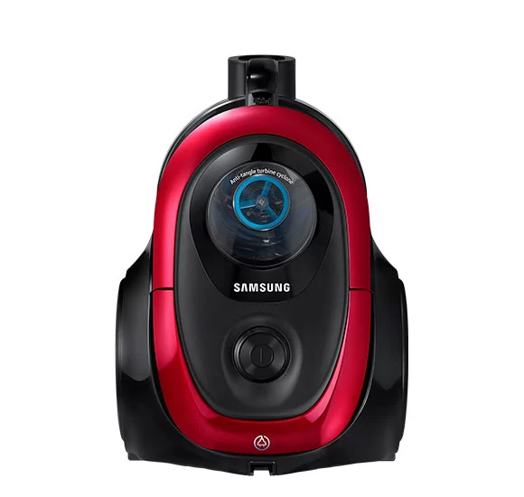 ПРАВОСМУКАЛКА SAMSUNG VC07M2110SR/GE