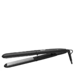 ПЕГЛА ЗА КОСА ROWENTA SF1810F0