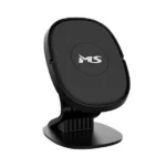 ДРЖАЧ ЗА МОБИЛЕН ТЕЛЕФОН MS HOLDER C105
