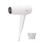 ФЕН PHILIPS BHD500/00