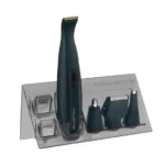 МУЛТИФУНКЦИОНАЛЕН ТРИМЕР 8-1 ROWENTA TN3651FO