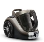 ПРАВОСМУКАЛКА ROWENTA XXL RO4866EA - Image 2