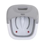 МАСАЖЕР ЗА СТАПАЛА CAMRY CR 2174