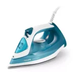 ПЕГЛА НА ПАРЕА PHILIPS DST3011/20