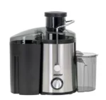 СОКОВНИК MESKO 4126b