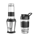 БЛЕНДЕР СЕТ ADLER AD 4081