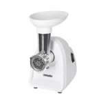 МАШИНА ЗА МЕЛЕЊЕ МЕСО MESKO 4809