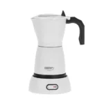 АПАРАТ ЗА МОКА КАФЕ CAMRY CR4415W