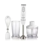 БЛЕНДЕР РАЧЕН GORENJE HBC 564 QW