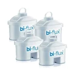 ФИЛТЕР ЗА БОКАЛ LAICA BI FLUX F4M x4