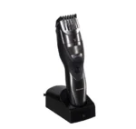 ТРИМЕР ЗА БРАДА PANASONIC ER-GB44-H503