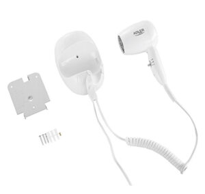 ФЕН ADLER AD 2252 - Image 3