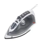 ПЕГЛА НА ПАРЕА MESKO MS 5037