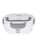 ЕЛЕКТРИЧНА КУТИЈА ЗА ХРАНА CAMRY CR 4483