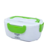 ЕЛЕКТРИЧНА КУТИЈА ЗА ХРАНА ADLER 4474 G