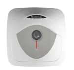 БОЈЛЕР ARISTON ANDRIS 10 RS ВИСОКОМОНТАЖЕН