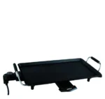 ЕЛЕКТРИЧНА СКАРА MAX EG 4626