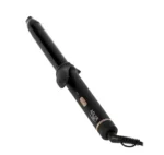 ФИГАРО ADLER AD 2115