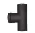 ЌУМЕЦ DINAMO HIT F80 T RACVA