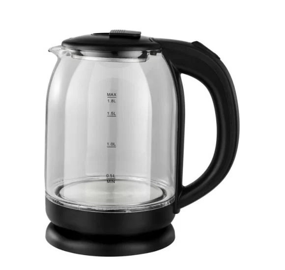 ЕЛЕКТРИЧЕН БОКАЛ ROSBERG R51230K