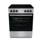 ЕЛЕКТРИЧЕН ШПОРЕТ GORENJE GEC 6A41 SC