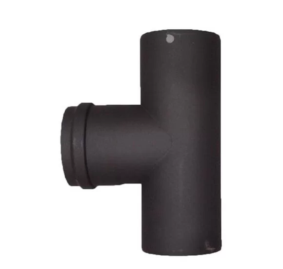 ЌУМЕЦ DINAMO HIT F80 T RACVA