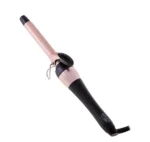 ФИГАРО ADLER AD 2116