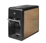 АПАРАТ ЗА ЕСПРЕСО TRE MINI VERGNANO