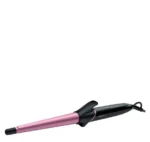 ФИГАРО ЗА КОСА PHILIPS BHB-871/00