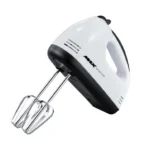 МИКСЕР MAX HM 301 W