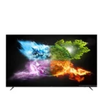 ТВ ЛЕД VIVAX A SERIES 75UHD10K