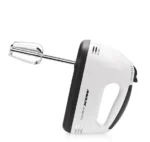 МИКСЕР MAX HM 301 W - Image 2