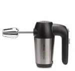 МИКСЕР MAX HM-300SS