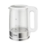 ЕЛЕКТРИЧЕН БОКАЛ MESKO MS 1302W